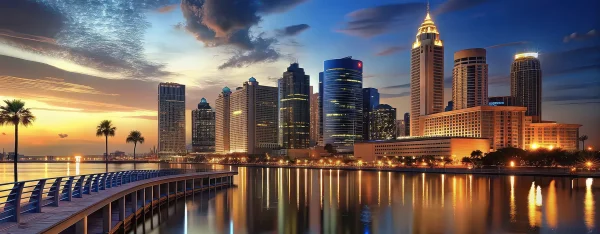 Welcome to AquaSonic