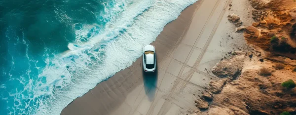 Henley launches AquaSonic car wash with first two Tampa locations