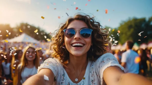 Welcome to AquaSonic