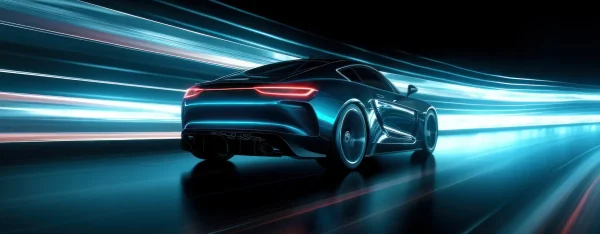 Welcome to AquaSonic