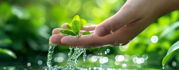 Welcome to AquaSonic