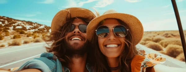 Henley launches AquaSonic car wash with first two Tampa locations