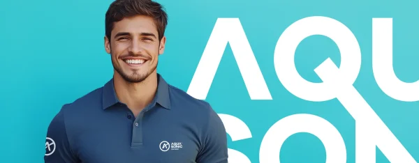 Welcome to AquaSonic