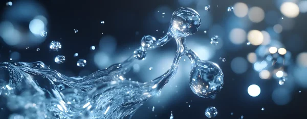 Welcome to AquaSonic