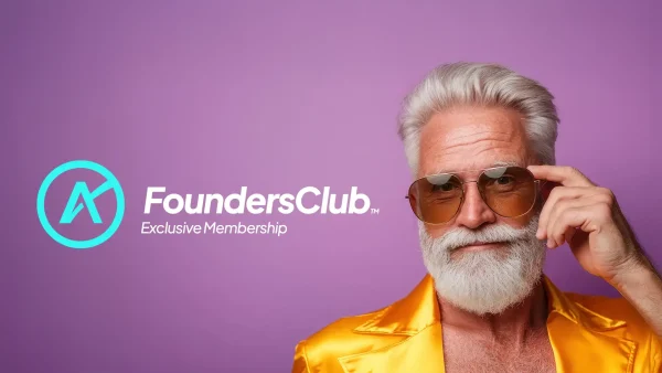 Welcome to AquaSonic